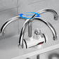 💥2025 Hot Sale 50% OFF💥Instant Electric Water Heater Faucet