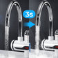💥2025 Hot Sale 50% OFF💥Instant Electric Water Heater Faucet