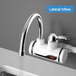💥2025 Hot Sale 50% OFF💥Instant Electric Water Heater Faucet