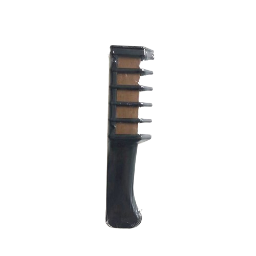 Temporary Hair Dye Chalk Comb- Cruelty Free