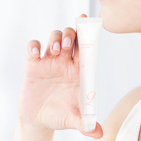 💛Hair Removal Cream Kit