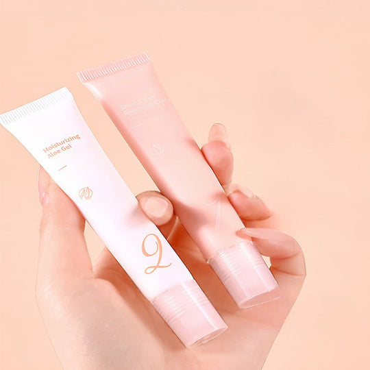 💛Hair Removal Cream Kit