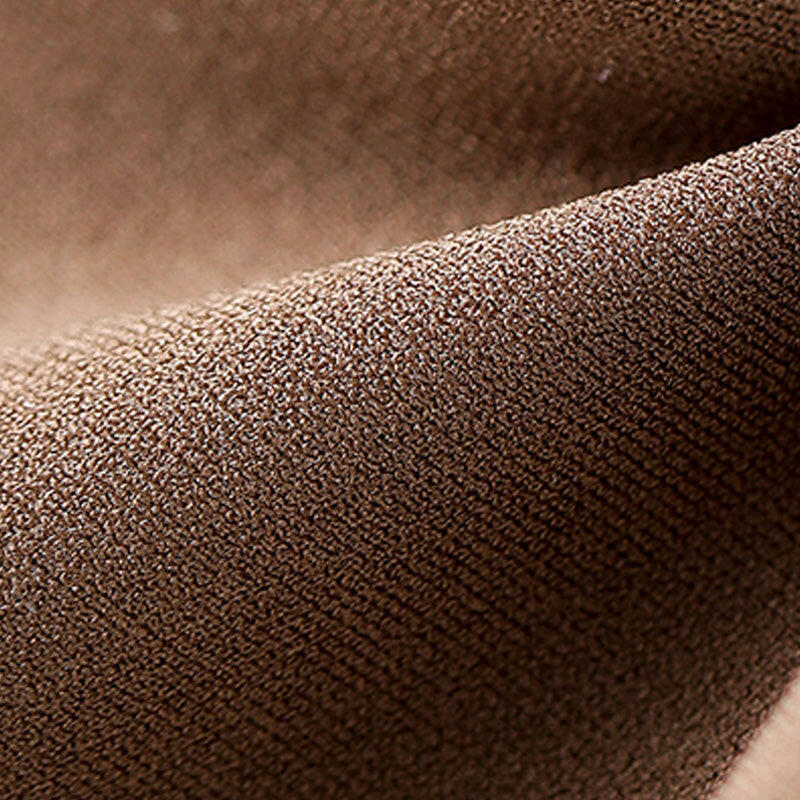 2-Piece Set💕Women’s U Neck Thermal Tank Tops with Built-In Bra