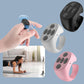 🎅Fingertip Wireless Bluetooth Remote Control