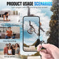 🎅Fingertip Wireless Bluetooth Remote Control