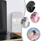 🎅Fingertip Wireless Bluetooth Remote Control