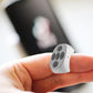 🎅Fingertip Wireless Bluetooth Remote Control