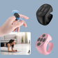 🎅Fingertip Wireless Bluetooth Remote Control