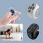 🎅Fingertip Wireless Bluetooth Remote Control