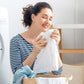 ⏰Especial por tempo limitado⌛Potente solución de limpeza 3 en 1 para roupa—✈️Envío gratuíto 📦
