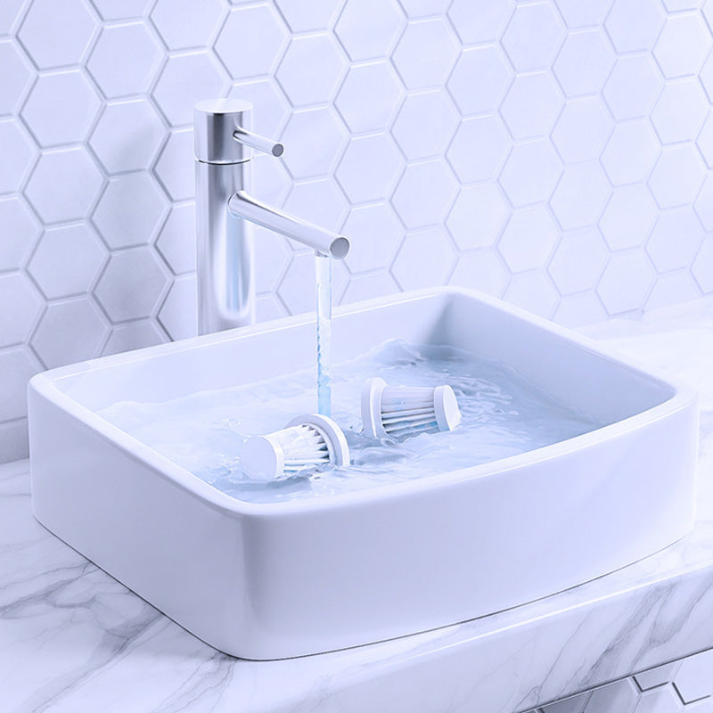 🔥Speisialta Earraigh Lascaine 50% ar Fholúsghlantóir Inaistrithe Ilfheidhmeach do Ghluaisteáin + Loingseoireacht saor in aisce✈