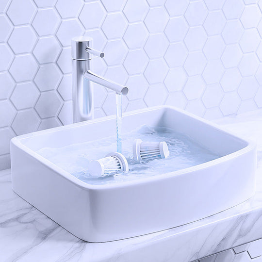 🔥Speisialta Earraigh Lascaine 50% ar Fholúsghlantóir Inaistrithe Ilfheidhmeach do Ghluaisteáin + Loingseoireacht saor in aisce✈