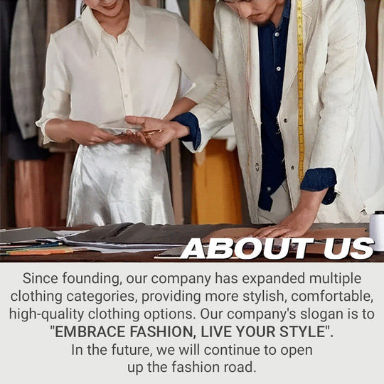 🎉HOT SALE💖Women's Batwing Cowl Neck Sweater with Pockets