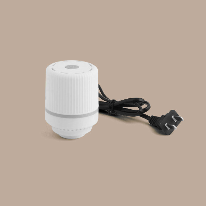 🔥NUOVI SALDI 2025 - SCONTO DEL 50%🔥Sacchetti sottovuoto sospesi