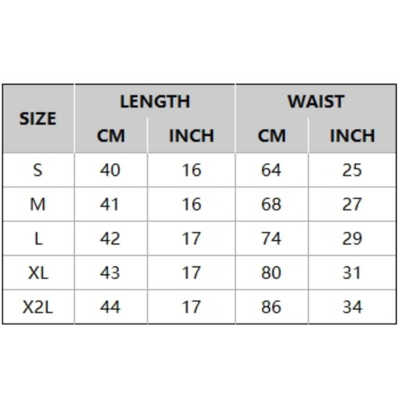 ✨ Flattering Movement | Women's High-Waist Plaid Pleated A-Line Skirt