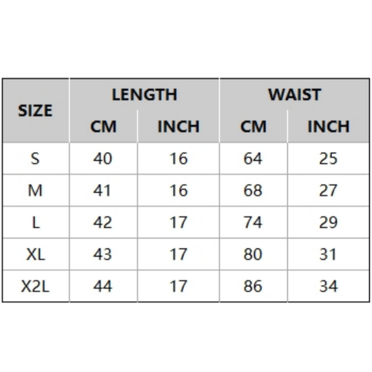 ✨ Flattering Movement | Women's High-Waist Plaid Pleated A-Line Skirt