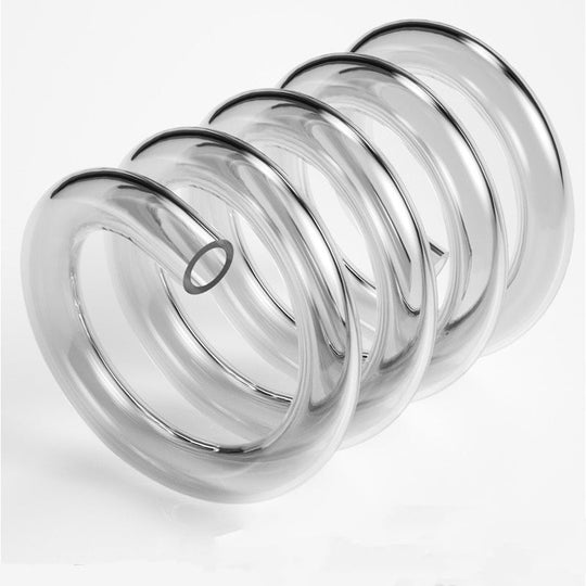 Aspirator cu sifon pentru rezervoare de pește