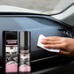 🔥Venda limitada✨COMPRA 2 E LEVA 1 GRATIS🚗 Limpador de pulido de coches multiusos