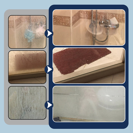 3 az 1-ben többfunkciós ablaktörlő permetezővel