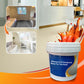 🔥Special Offers 50% OFF+Buy 3 Get 1 Free 🔥Waterproof & Rustproof Metal Tin Tile Paint