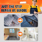 🔥Special Offers 50% OFF+Buy 3 Get 1 Free 🔥Waterproof & Rustproof Metal Tin Tile Paint