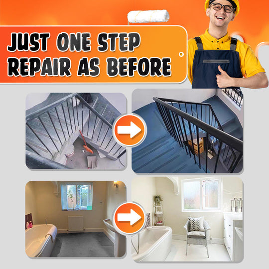 🔥Eripakkumised 50% SOODUSTUST + osta 3, saa 1 tasuta 🔥Veekindel & Roostekindel metallplekist plaatide värv