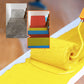 🔥Special Offers 50% OFF+Buy 3 Get 1 Free 🔥Waterproof & Rustproof Metal Tin Tile Paint