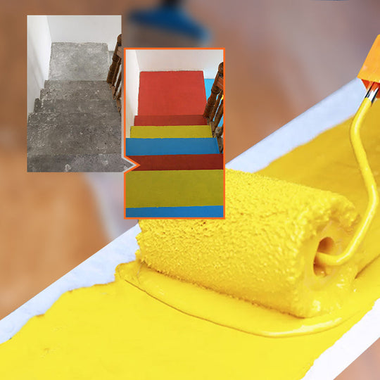 🔥Eripakkumised 50% SOODUSTUST + osta 3, saa 1 tasuta 🔥Veekindel & Roostekindel metallplekist plaatide värv