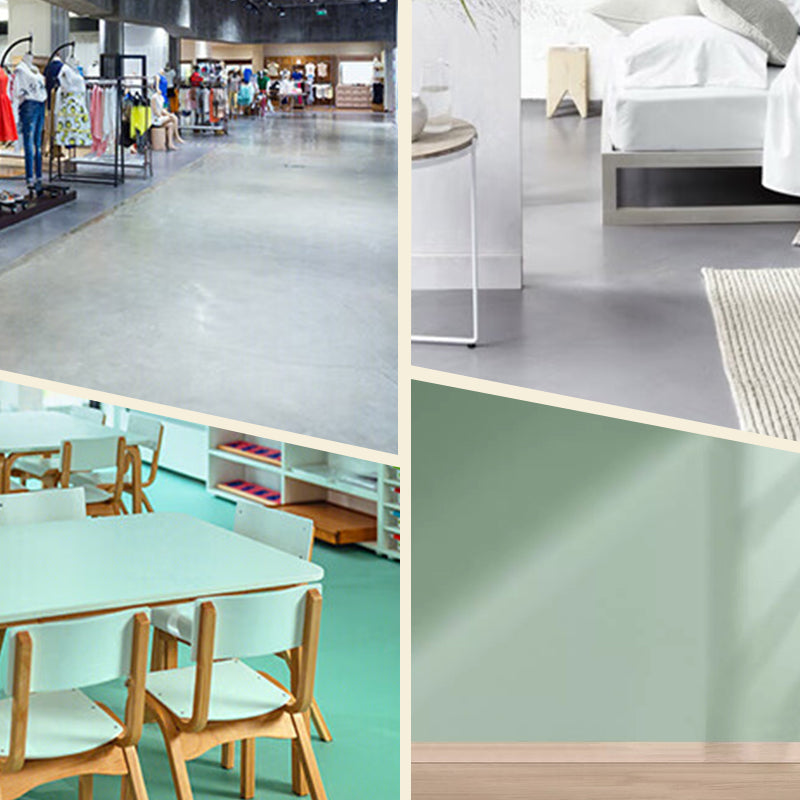 🔥Eripakkumised 50% SOODUSTUST + osta 3, saa 1 tasuta 🔥Veekindel & Roostekindel metallplekist plaatide värv