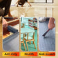 🔥Special Offers 50% OFF+Buy 3 Get 1 Free 🔥Waterproof & Rustproof Metal Tin Tile Paint