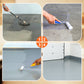 🔥Special Offers 50% OFF+Buy 3 Get 1 Free 🔥Waterproof & Rustproof Metal Tin Tile Paint