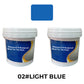 🔥Special Offers 50% OFF+Buy 3 Get 1 Free 🔥Waterproof & Rustproof Metal Tin Tile Paint