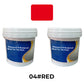 🔥Special Offers 50% OFF+Buy 3 Get 1 Free 🔥Waterproof & Rustproof Metal Tin Tile Paint