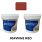 🔥Special Offers 50% OFF+Buy 3 Get 1 Free 🔥Waterproof & Rustproof Metal Tin Tile Paint