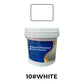 🔥Special Offers 50% OFF+Buy 3 Get 1 Free 🔥Waterproof & Rustproof Metal Tin Tile Paint