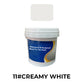 🔥Special Offers 50% OFF+Buy 3 Get 1 Free 🔥Waterproof & Rustproof Metal Tin Tile Paint