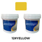 🔥Special Offers 50% OFF+Buy 3 Get 1 Free 🔥Waterproof & Rustproof Metal Tin Tile Paint