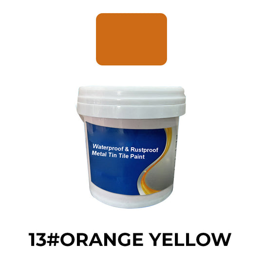 🔥Eripakkumised 50% SOODUSTUST + osta 3, saa 1 tasuta 🔥Veekindel & Roostekindel metallplekist plaatide värv