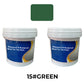 🔥Special Offers 50% OFF+Buy 3 Get 1 Free 🔥Waterproof & Rustproof Metal Tin Tile Paint