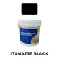 🔥Special Offers 50% OFF+Buy 3 Get 1 Free 🔥Waterproof & Rustproof Metal Tin Tile Paint