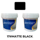 🔥Special Offers 50% OFF+Buy 3 Get 1 Free 🔥Waterproof & Rustproof Metal Tin Tile Paint