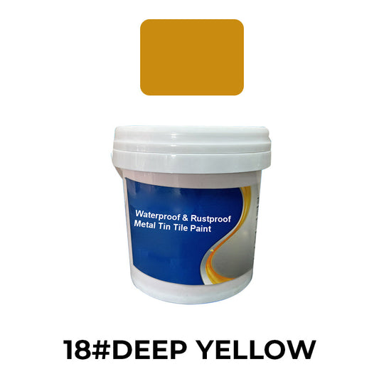 🔥Eripakkumised 50% SOODUSTUST + osta 3, saa 1 tasuta 🔥Veekindel & Roostekindel metallplekist plaatide värv