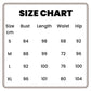 🌸New Arrival💖 Women's Slim Fit Sexy Off-Shoulder Bodycon Dress