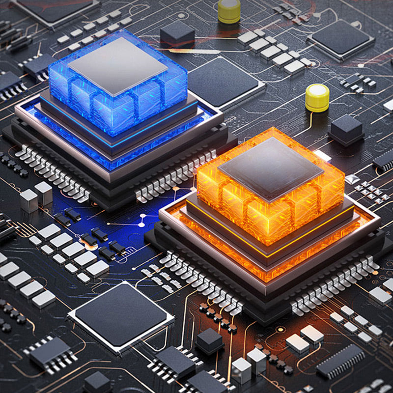 🎁 Díol Te 49% DE THALAMH 🔥Tacar Cearrbhachais Láimhe HD Inaistrithe SF3000