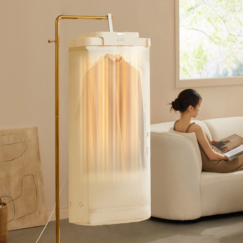 🔥 Approfitta dello sconto del 50% - Asciugatrice elettrica portatile💥SPEDIZIONE GRATUITA