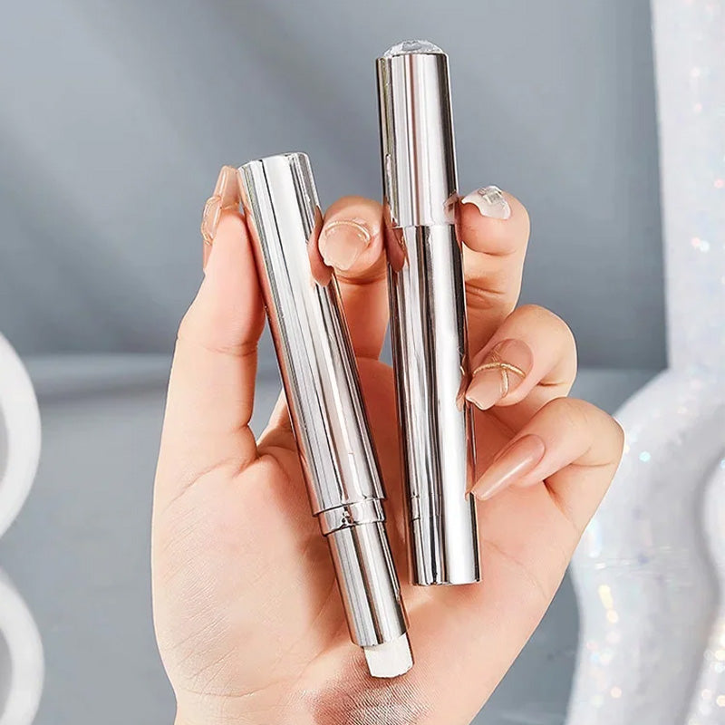 🔥Žhavý výprodej 2025 KUPTE 1 A ZÍSKEJTE 1 ZDARMA🔥Voděodolná tyčinka s třpytivými očními stíny