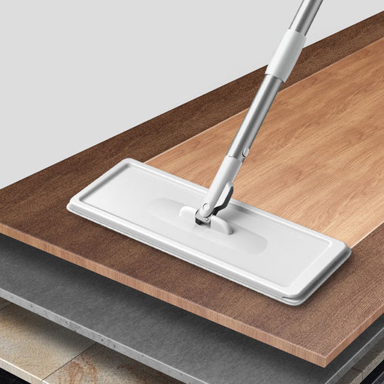 Saothar Teaghlaigh Sábháladh MOP Painéal Móire MOP - Fliuch & Tirim