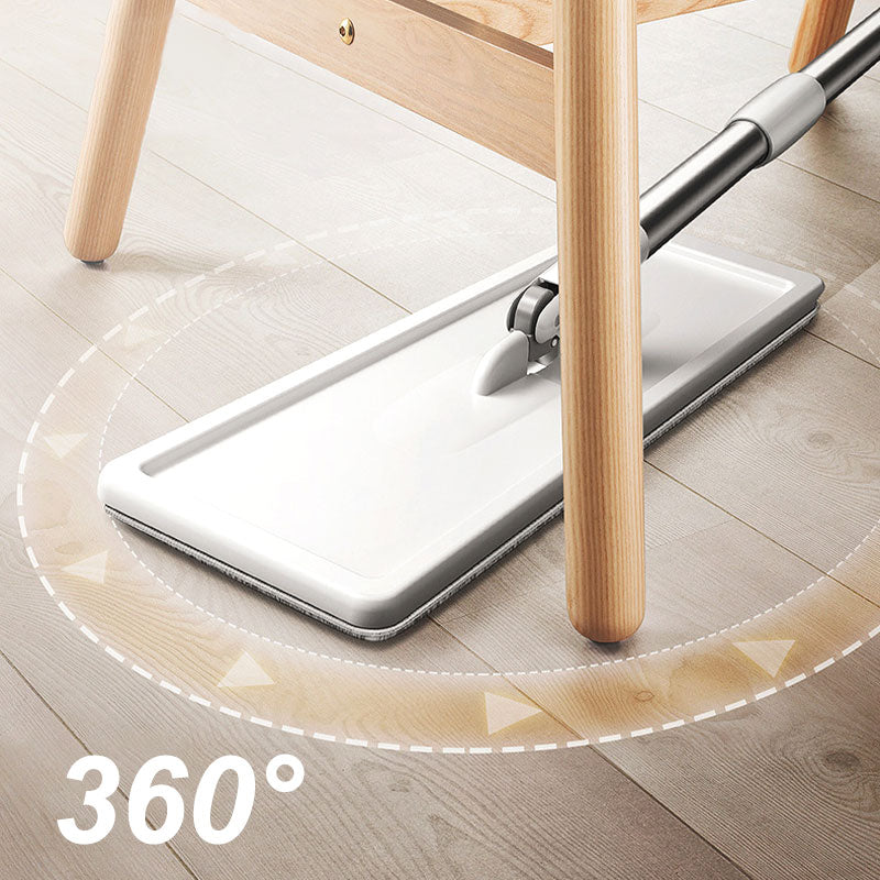 Saothar Teaghlaigh Sábháladh MOP Painéal Móire MOP - Fliuch & Tirim