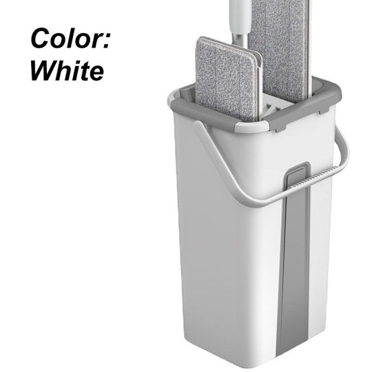 Saothar Teaghlaigh Sábháladh MOP Painéal Móire MOP - Fliuch & Tirim