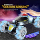 🔥 Neuankömmlingsaktion – 49 % Rabatt🎁RC-Gesten- und ferngesteuertes Auto (Dualmodus)✈Kostenloser Versand